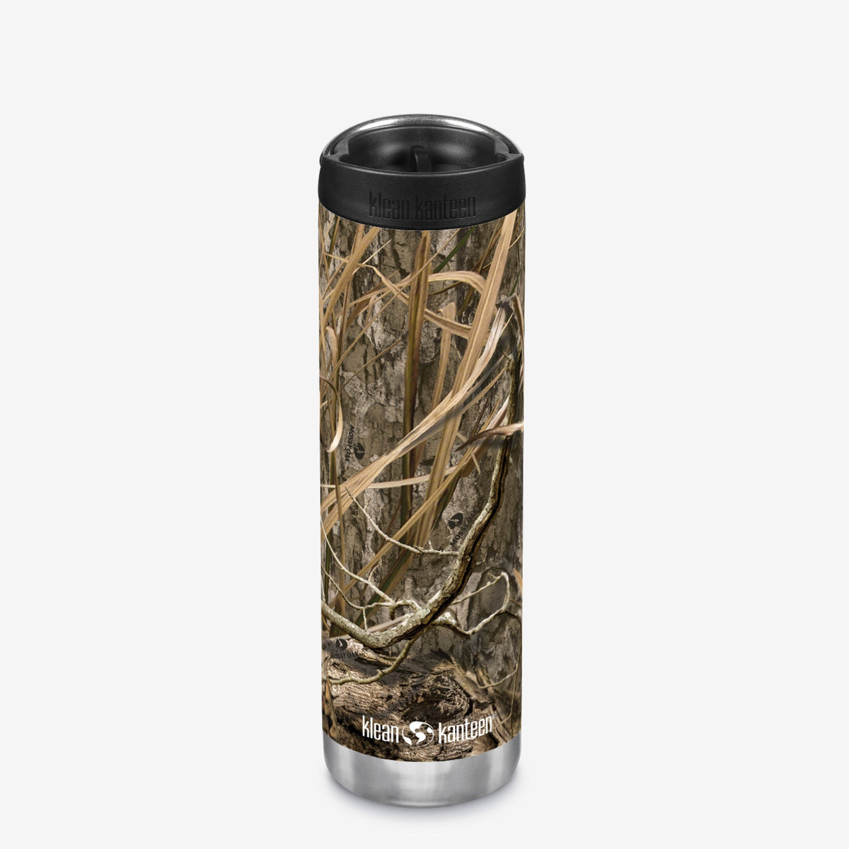 20oz-tkwide-with-cafe-cap-mossy-oak-o8 K20TKWPCC-MossyOak_ShadowGrassHabitat.jpg