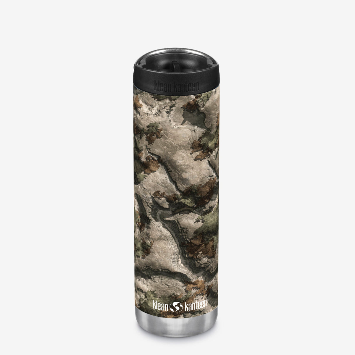20oz-tkwide-with-cafe-cap-mossy-oak-o8 K20TKWPCC-MossyOak_TerraGila.jpg