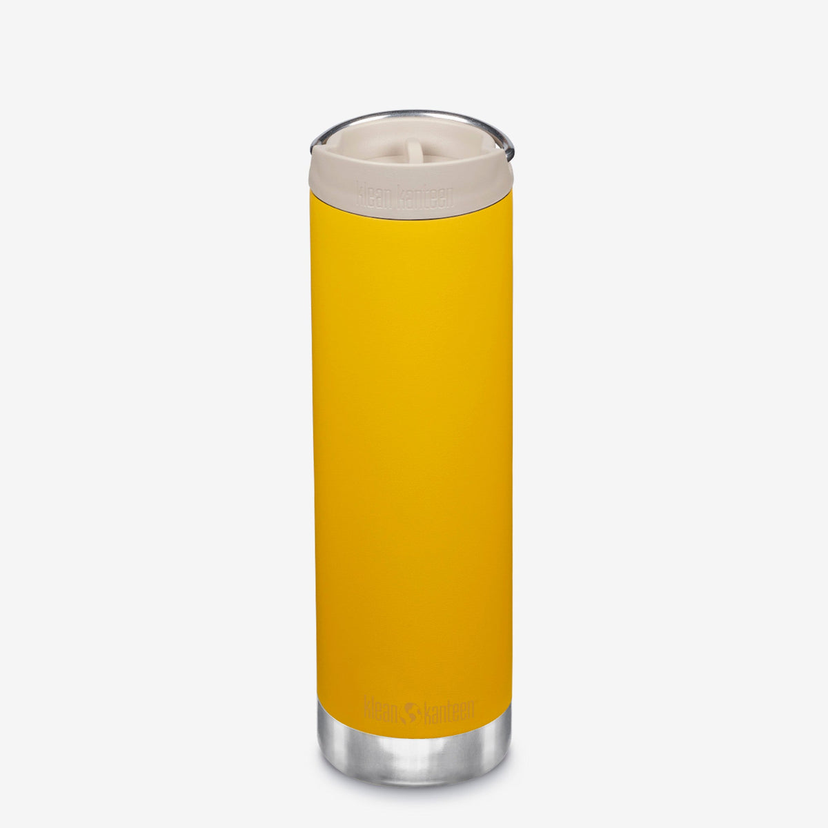 20oz-tkwide-with-cafe-cap-x1 K20TKWPCC-SU_Sunset.jpg