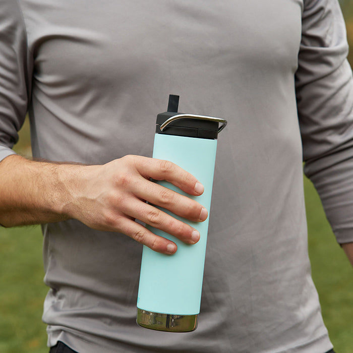 tkwide-twist-cap-with-straw-kit-g9 K20TKWPT-BT-T-TWIST-straw_cap_water_bottle_lifestyle_2b7b252f-25eb-47c8-98ea-267edf03acd9.jpg