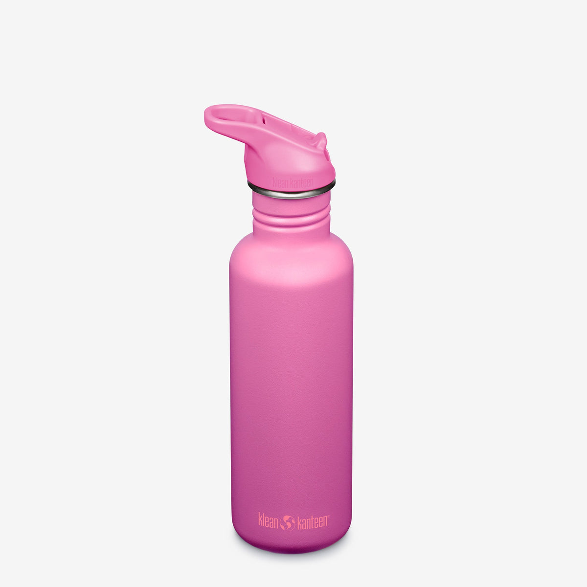 27oz-classic-with-flip-seal-sport-cap-m3 K27CFSS-ROV.jpg