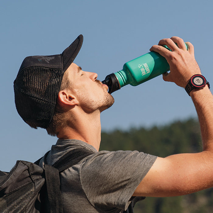 classic-sport-cap-a1 K27CPPS-SC-sport_cap_drinking_lifestyle.jpg