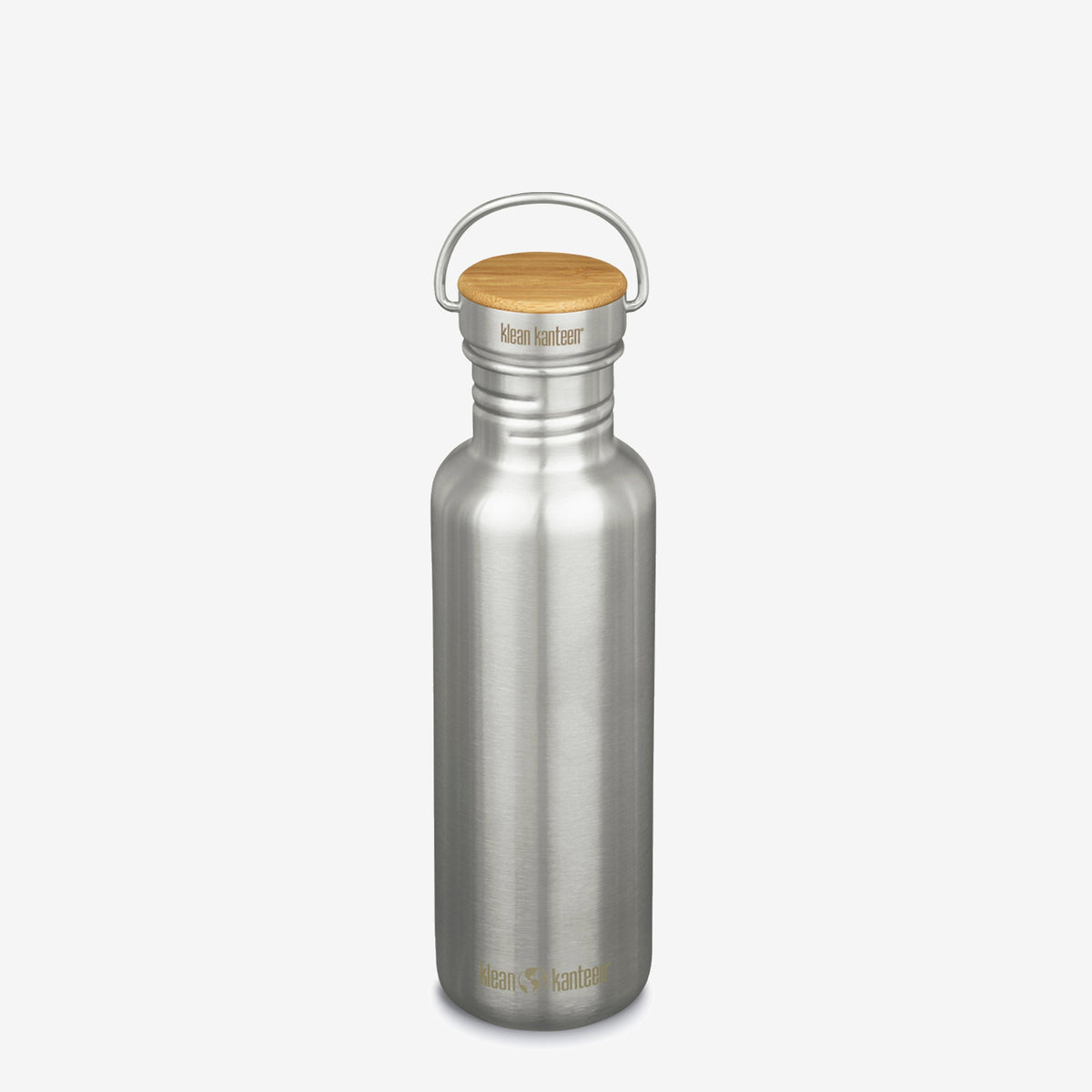 27oz-reflect-with-bamboo-cap-p7 K27SSLRF-BS.jpg