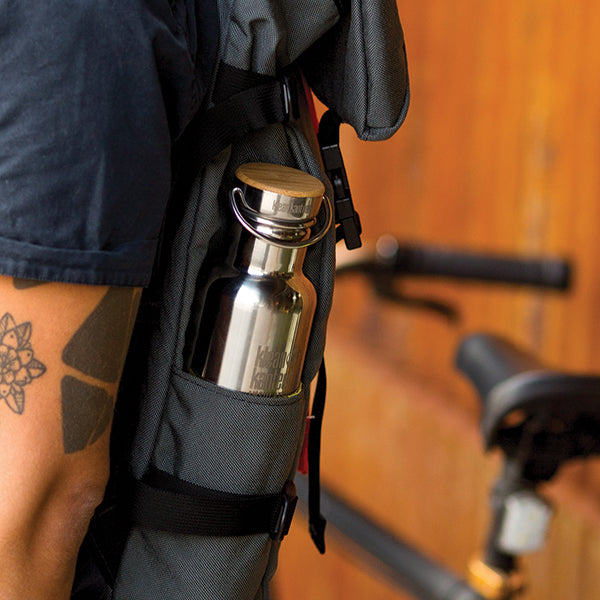 classic-bamboo-cap-m8 K27SSLRF-MS-bamboo-cap-backpack-and-bike_lifestyle.jpg