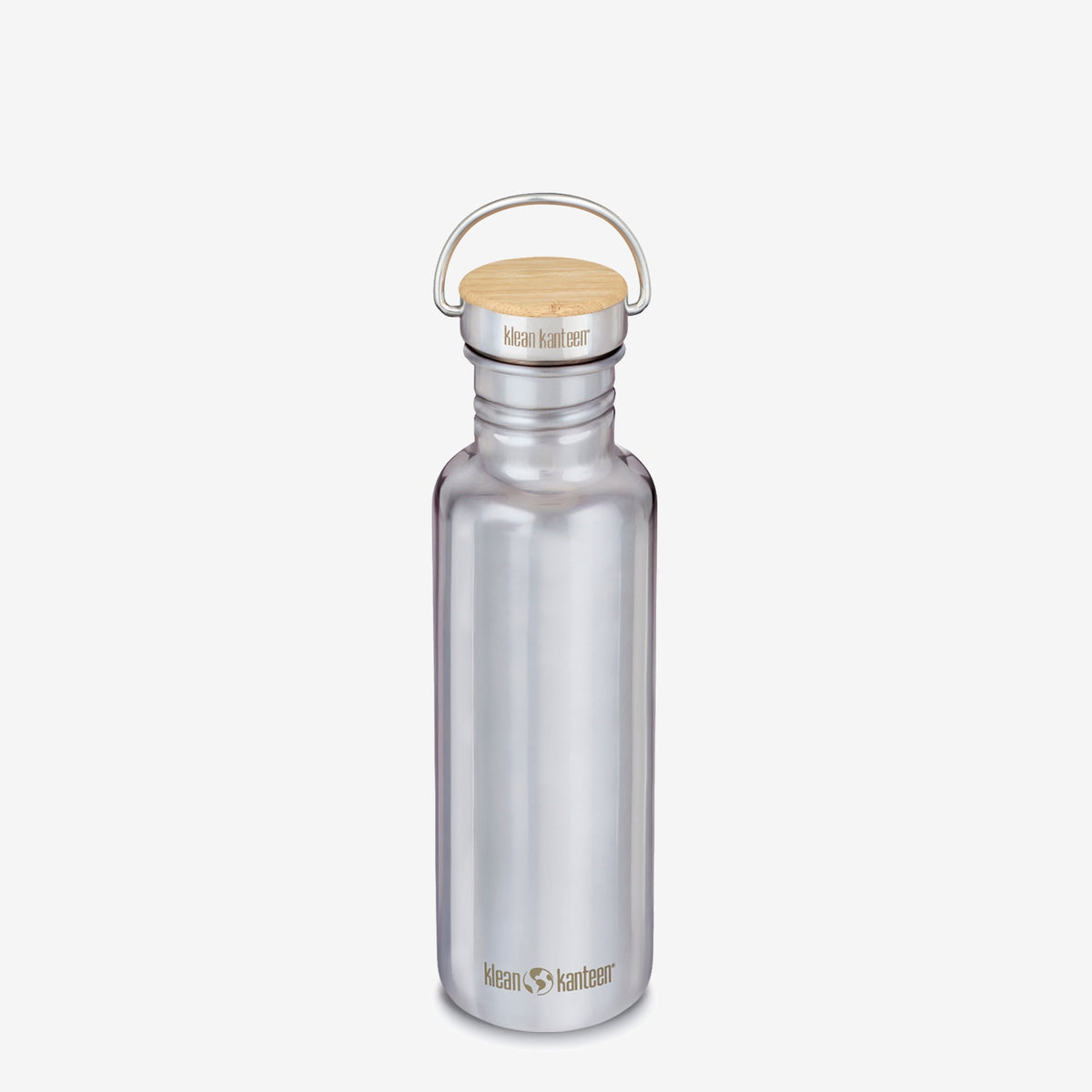 27oz-reflect-with-bamboo-cap-p7 K27SSLRF-MS.jpg