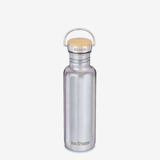 27oz-reflect-with-bamboo-cap-p7 K27SSLRF-MS.jpg