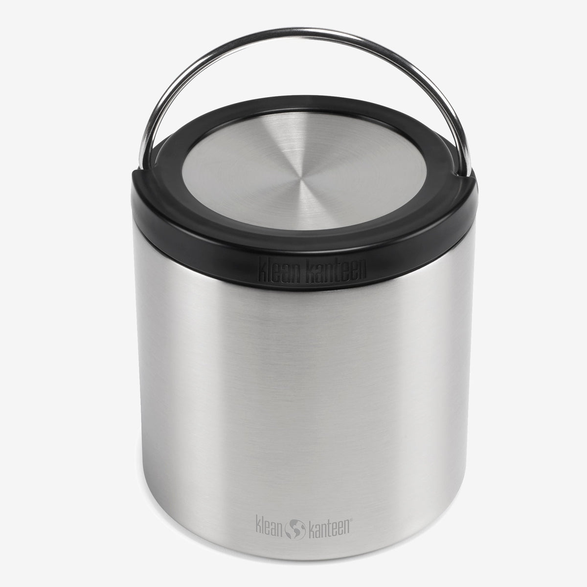 32oz-tkcanister-food-container-i7 K32TKCAN-BS_insulated_food_canister_32oz.jpg