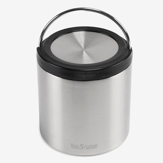 32oz-tkcanister-food-container-i7 K32TKCAN-BS_insulated_food_canister_32oz.jpg