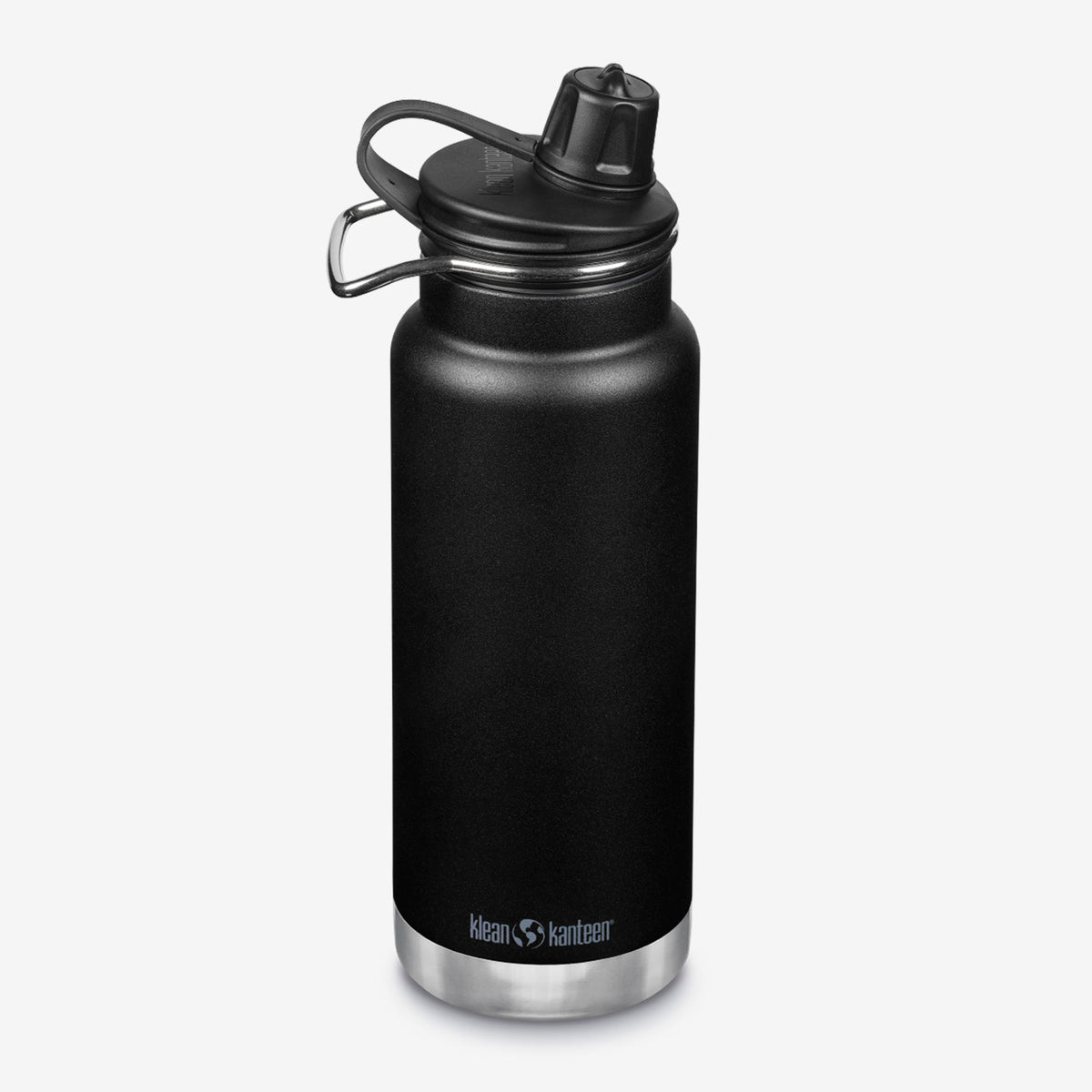 32oz-tkwide-with-chug-cap-w3 K32TKWCG-BK-T.jpg