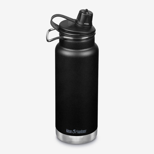 32oz-tkwide-with-chug-cap-w3 K32TKWCG-BK-T.jpg