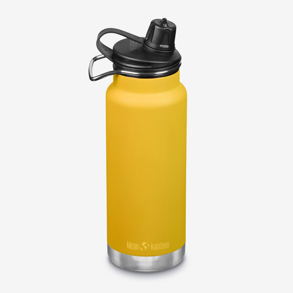 32oz-tkwide-with-chug-cap-w3 K32TKWCG-MG-T.jpg