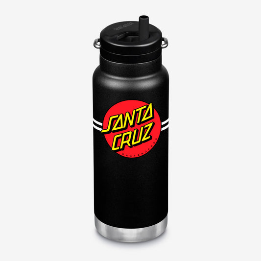 32oz-tkwide-with-twist-cap-santa-cruz-c2 K32TKWPT-BK-SantaCruz_Dot.jpg
