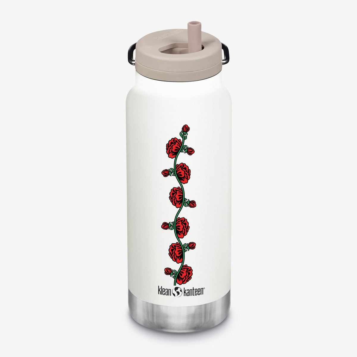 32oz-tkwide-with-twist-cap-santa-cruz-c2 K32TKWPT-BK-SantaCruz_RingRoses_Back.jpg