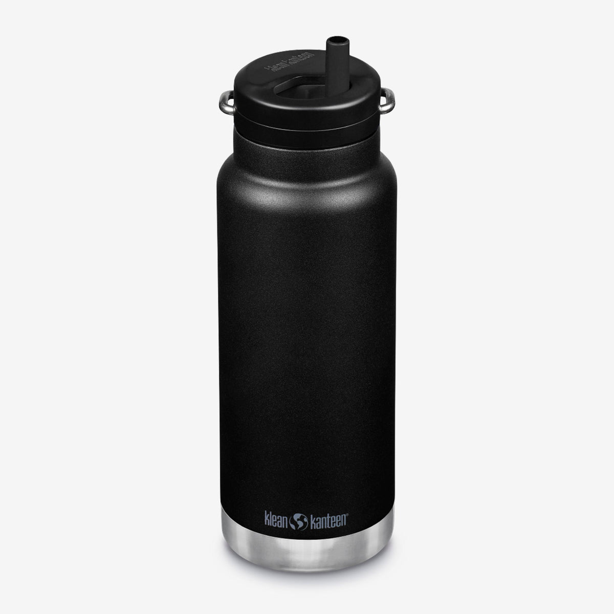 32oz-tkwide-with-twist-cap-b3 K32TKWPT-BK-T.jpg