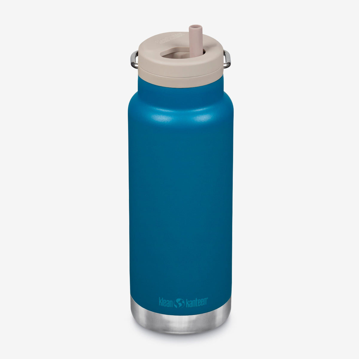32oz-tkwide-with-twist-cap-b3 K32TKWPT-CO.jpg