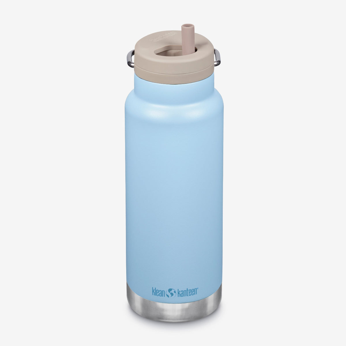32oz-tkwide-with-twist-cap-b3 K32TKWPT-CS.jpg