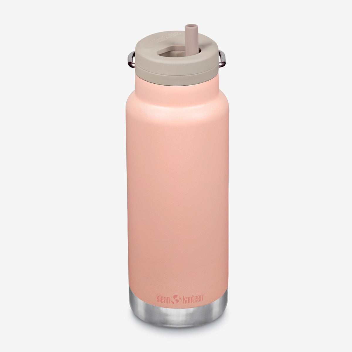 32oz-tkwide-with-twist-cap-b3 K32TKWPT-PP.jpg