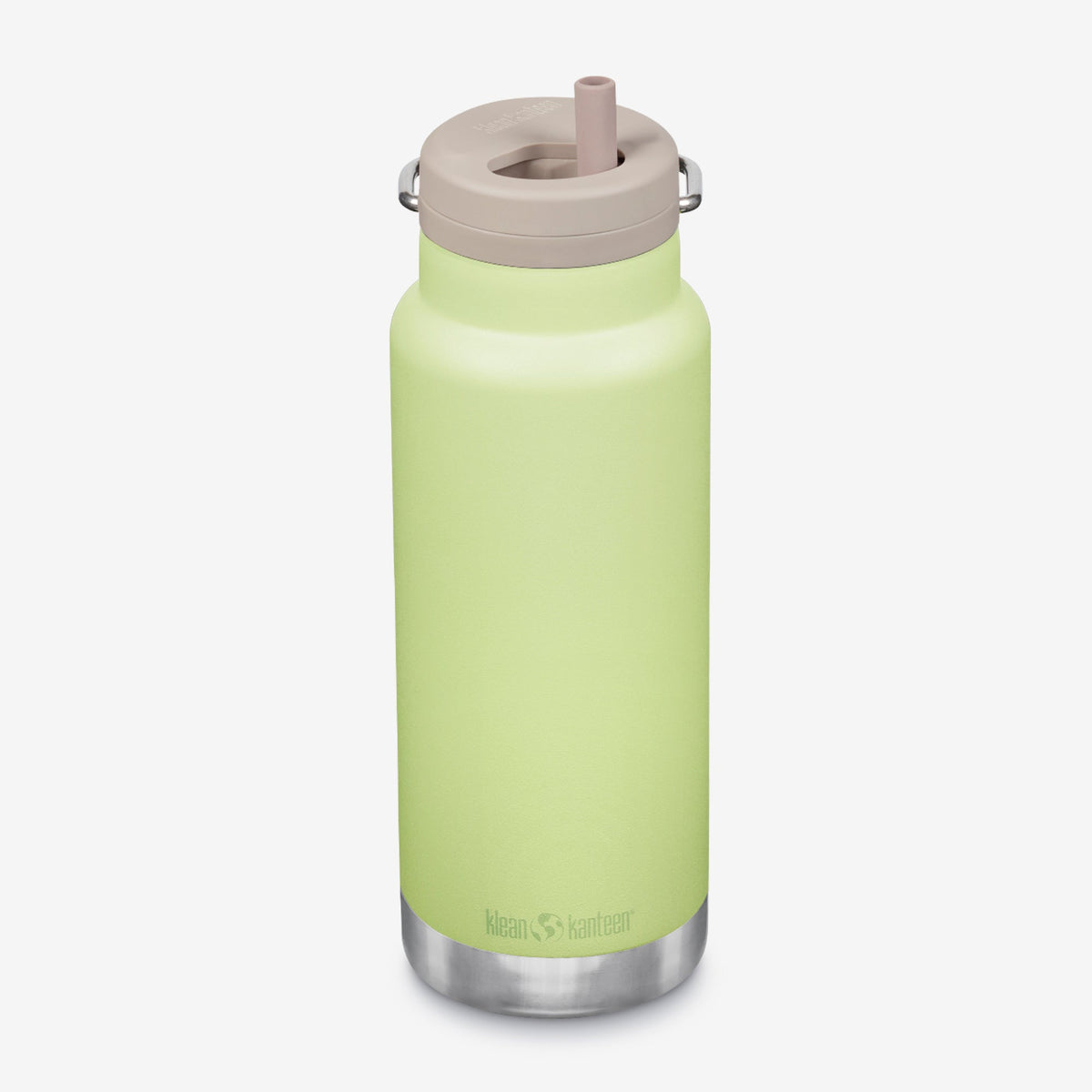 32oz-tkwide-with-twist-cap-b3 K32TKWPT-SL.jpg