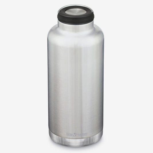 64oz-tkwide-with-loop-cap-l9 K64TKWSSL-BS-T.jpg