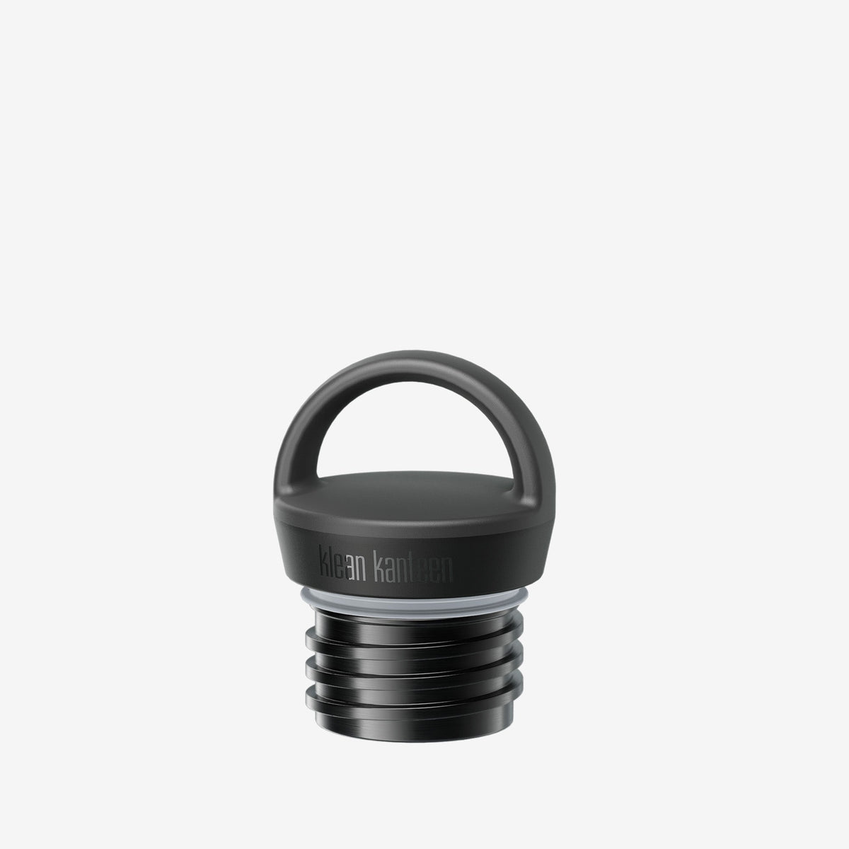 classic-arch-loop-cap-q1 KCPPAL_arch_loop_cap.jpg