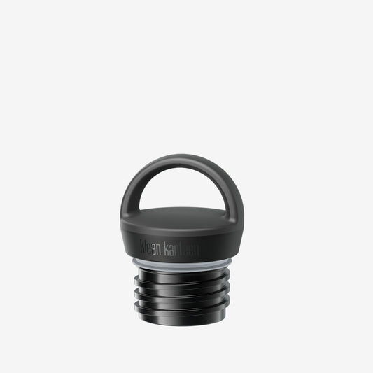 classic-arch-loop-cap-q1 KCPPAL_arch_loop_cap.jpg