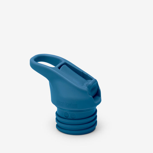 classic-flip-seal-sport-cap-no-straw-x8 KCPPFSS-CO_Corsair_flip_seal_sport_down.jpg