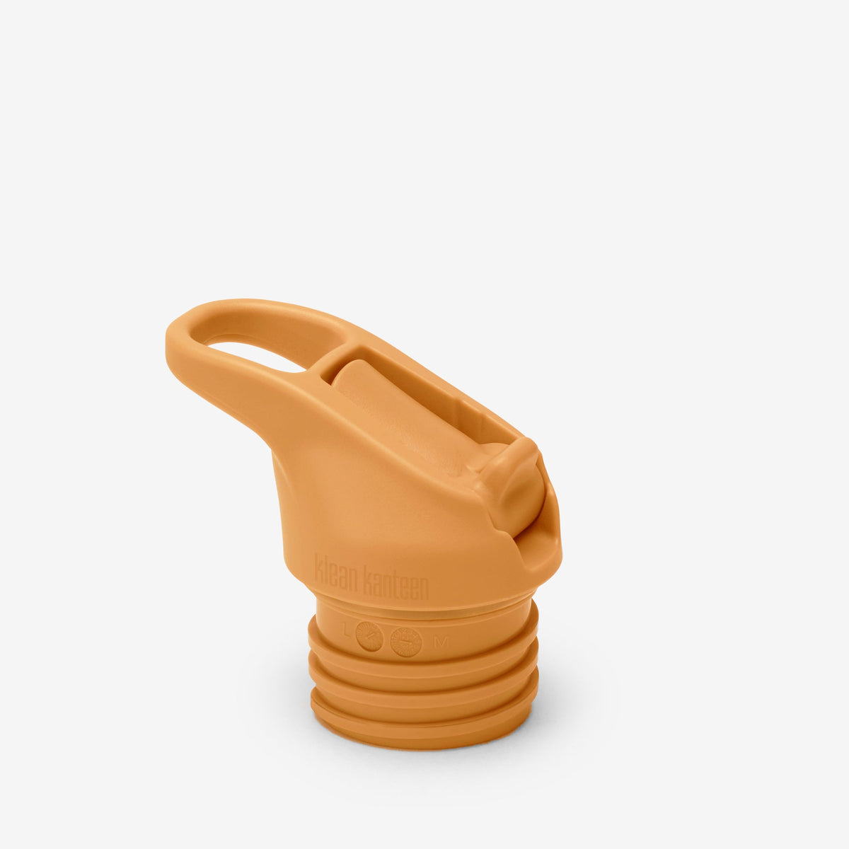 classic-flip-seal-sport-cap-no-straw-x8 KCPPFSS-GY_GoldenYellow_flip_seal_sport_down.jpg
