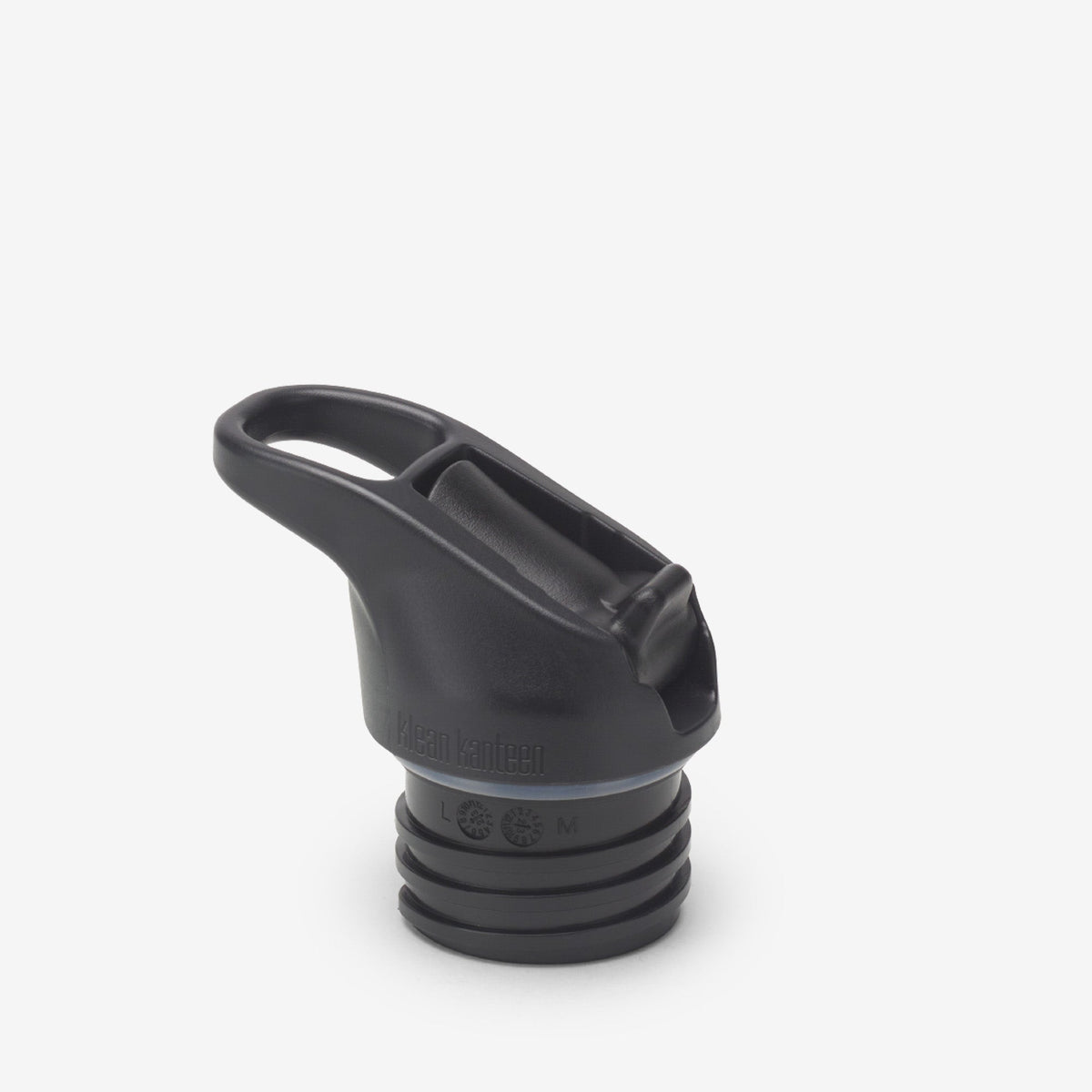 27oz-classic-with-flip-seal-sport-cap-m3 KCPPFSS_flip_seal_sport_down.jpg