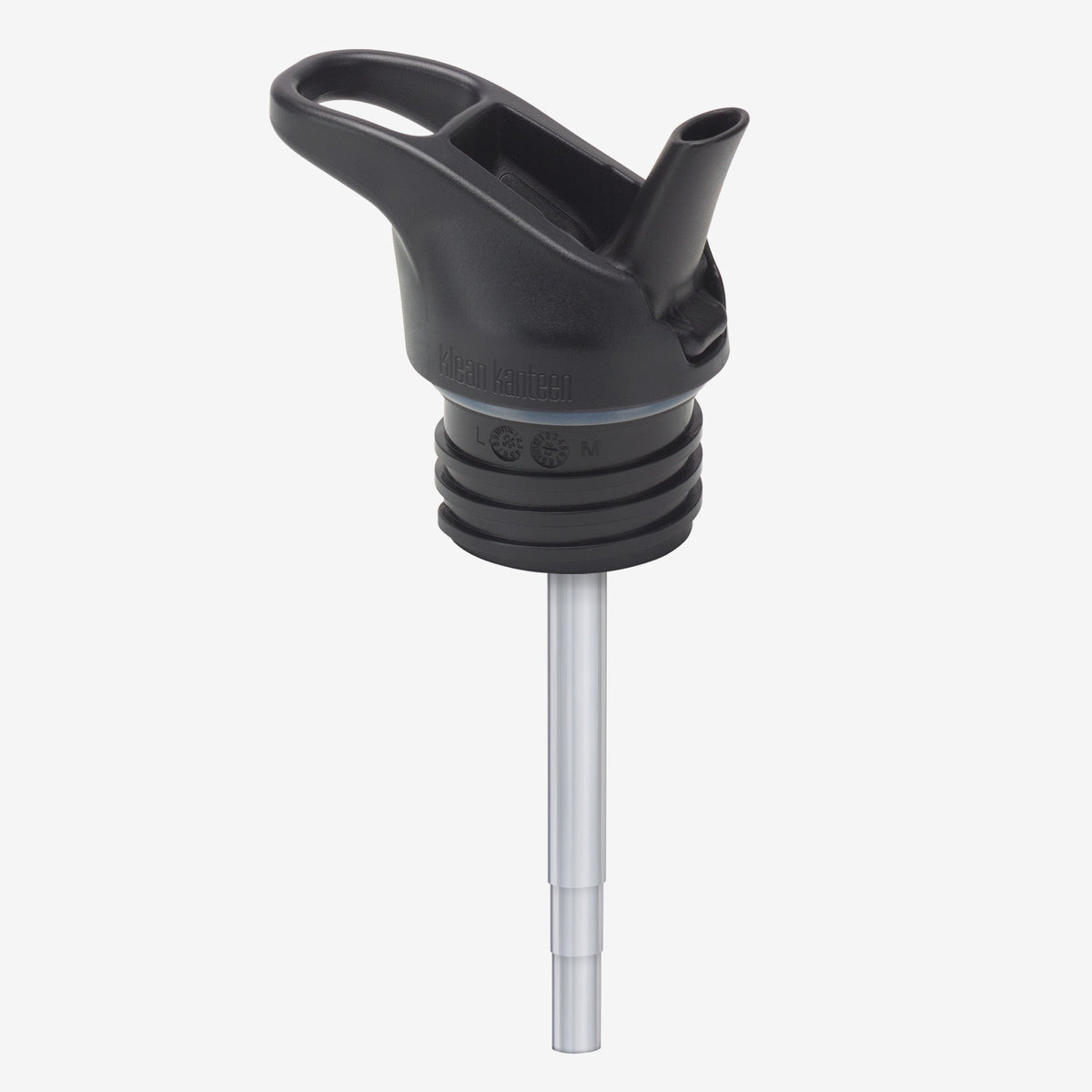 classic-flip-seal-sport-cap-p3 KCPPFSS_flip_seal_sport_telescope_straw.jpg