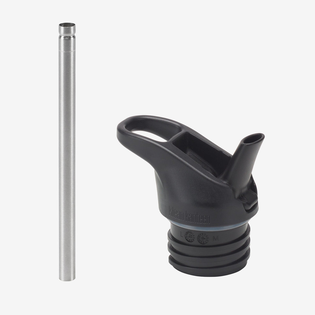 kid-s-bottle-set-a9 KCPPFSS_flip_seal_sport_with_straw.jpg