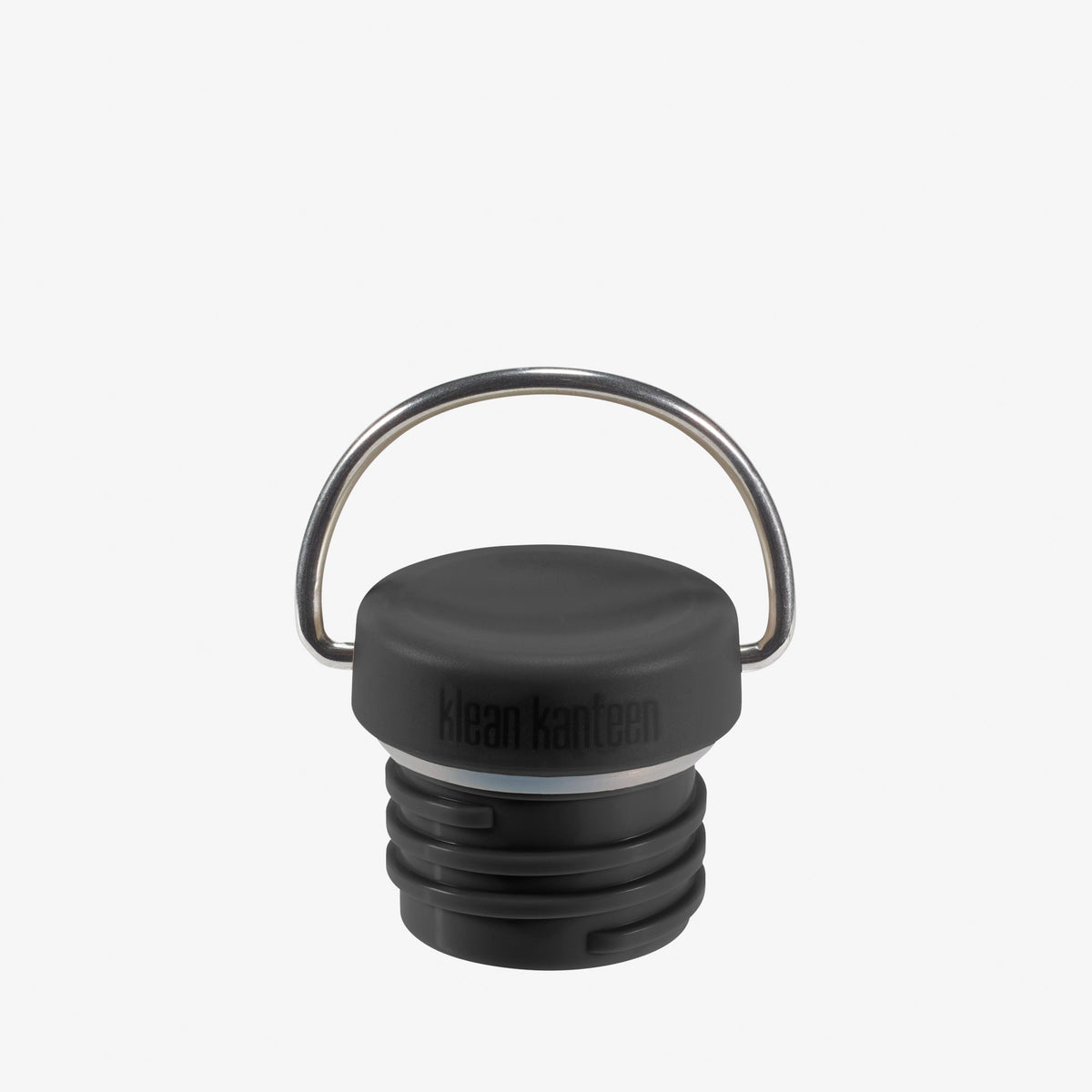 classic-cap-maintenance-kit-b1 KCPPL-BK_Bale.jpg