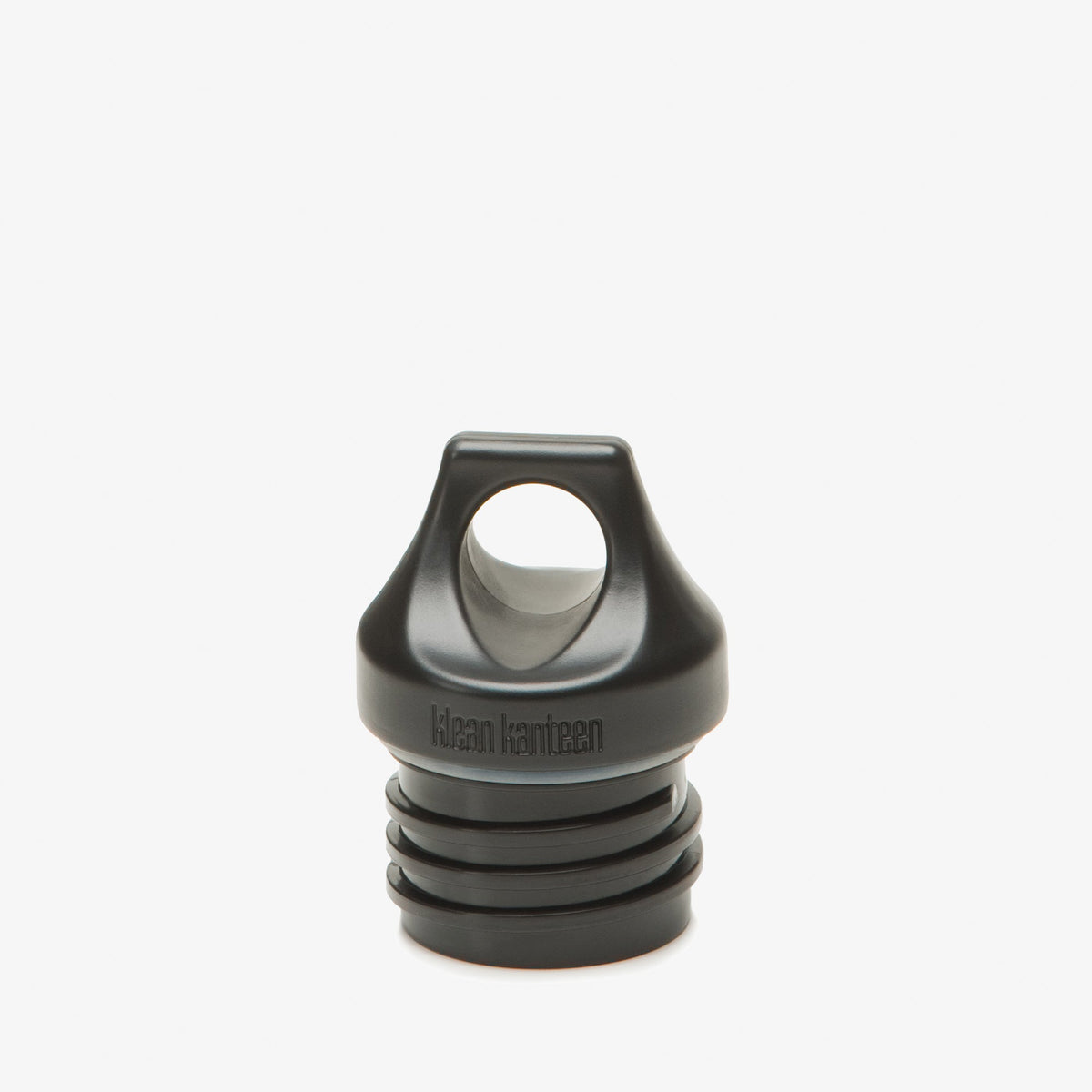 classic-cap-maintenance-kit-b1 KCPPL-BK_fce3203b-b29e-4655-b5c3-9784ba512bb7.jpg