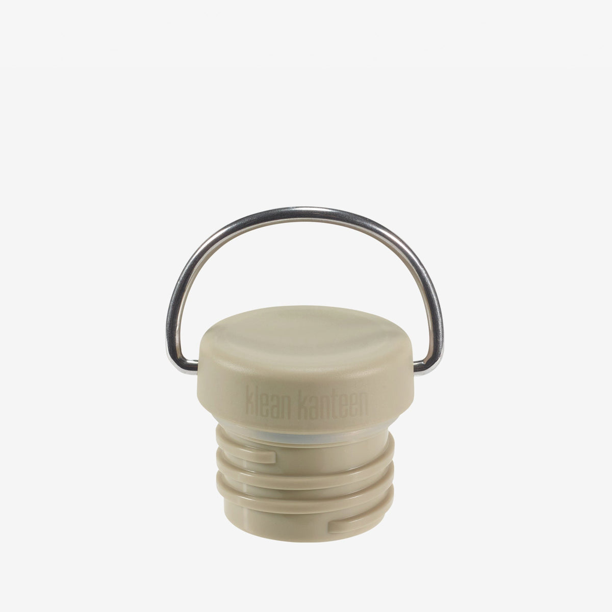 12oz-classic-with-loop-cap-o2 KCPPL-TP_Bale.jpg