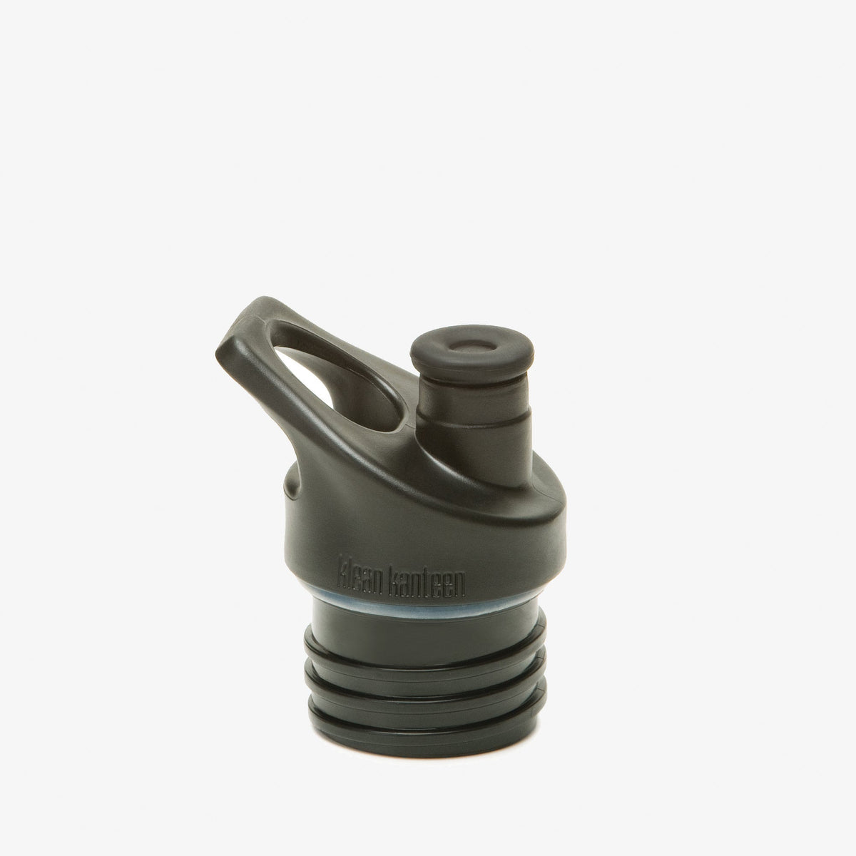 classic-cap-maintenance-kit-b1 KCPPS-BK_b00f108d-75b3-4c67-91d0-85f9d512994e.jpg