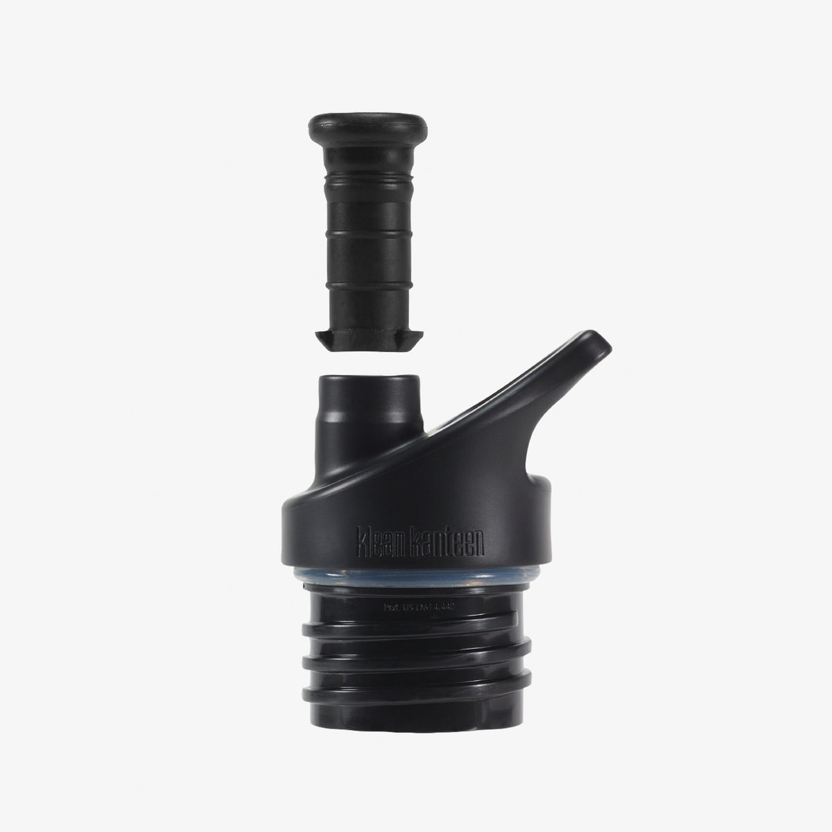 classic-sport-cap-a1 KCPPS-BK_exploded_5dd1fa39-11fd-4e20-b3dc-94048daebfa5.jpg