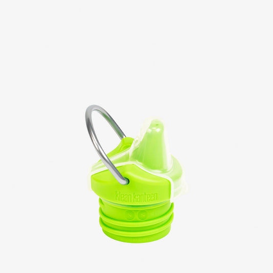 classic-kid-sippy-cap-c1 KCSIPPY-GN.jpg