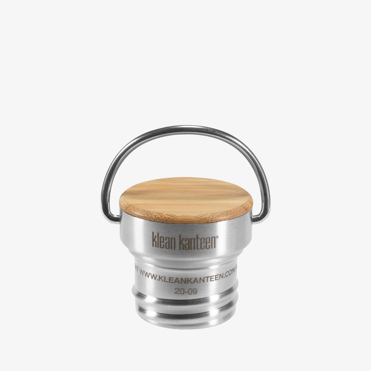 classic-bamboo-cap-m8 KCSSLB-BS.jpg