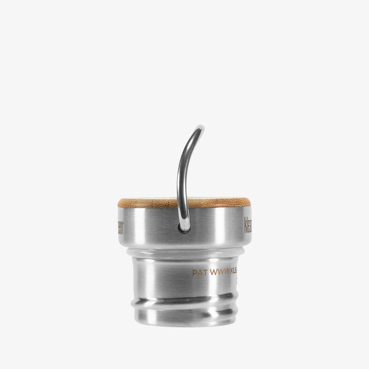 12oz-rise-reflect-with-bamboo-cap-v1 KCSSLB-BS_side.jpg