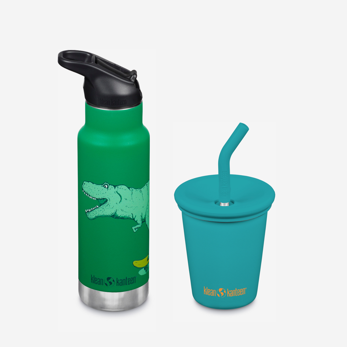 kid-s-sippy-cup-and-water-bottle-set-k7 KK-Kids-SippyCupandWaterBottleSet-Baltic-DinoSkate.png