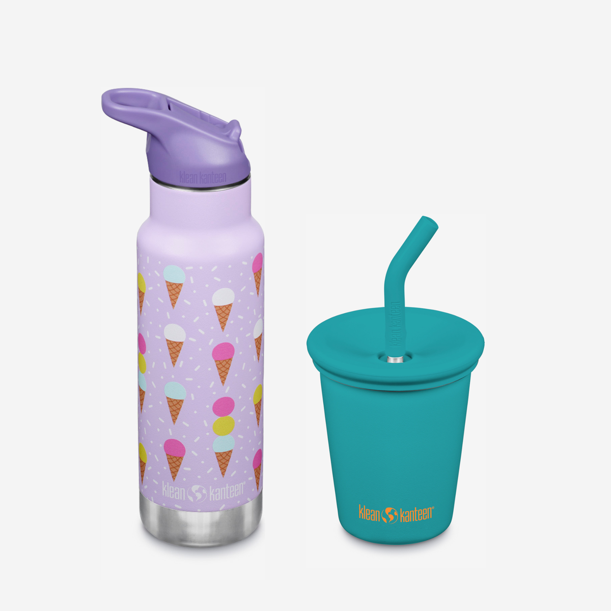 kid-s-sippy-cup-and-water-bottle-set-k7 KK-Kids-SippyCupandWaterBottleSet-Baltic-Icecream.png