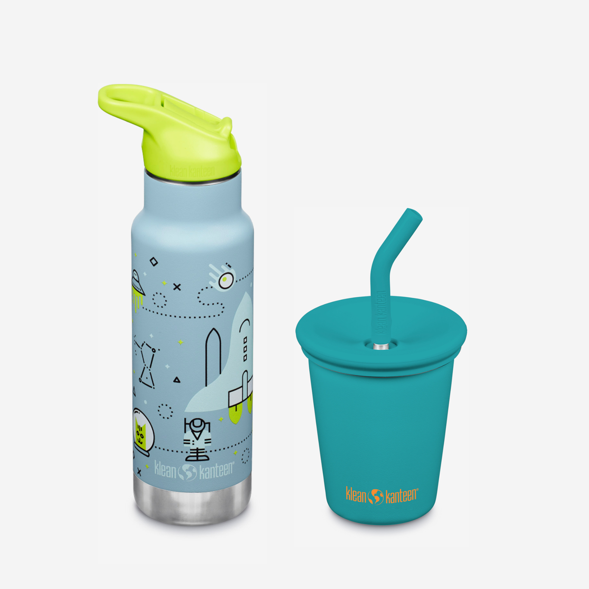 kid-s-sippy-cup-and-water-bottle-set-k7 KK-Kids-SippyCupandWaterBottleSet-Baltic-Launchpad_176c1067-c240-4cf6-9793-493c94996f4e.png