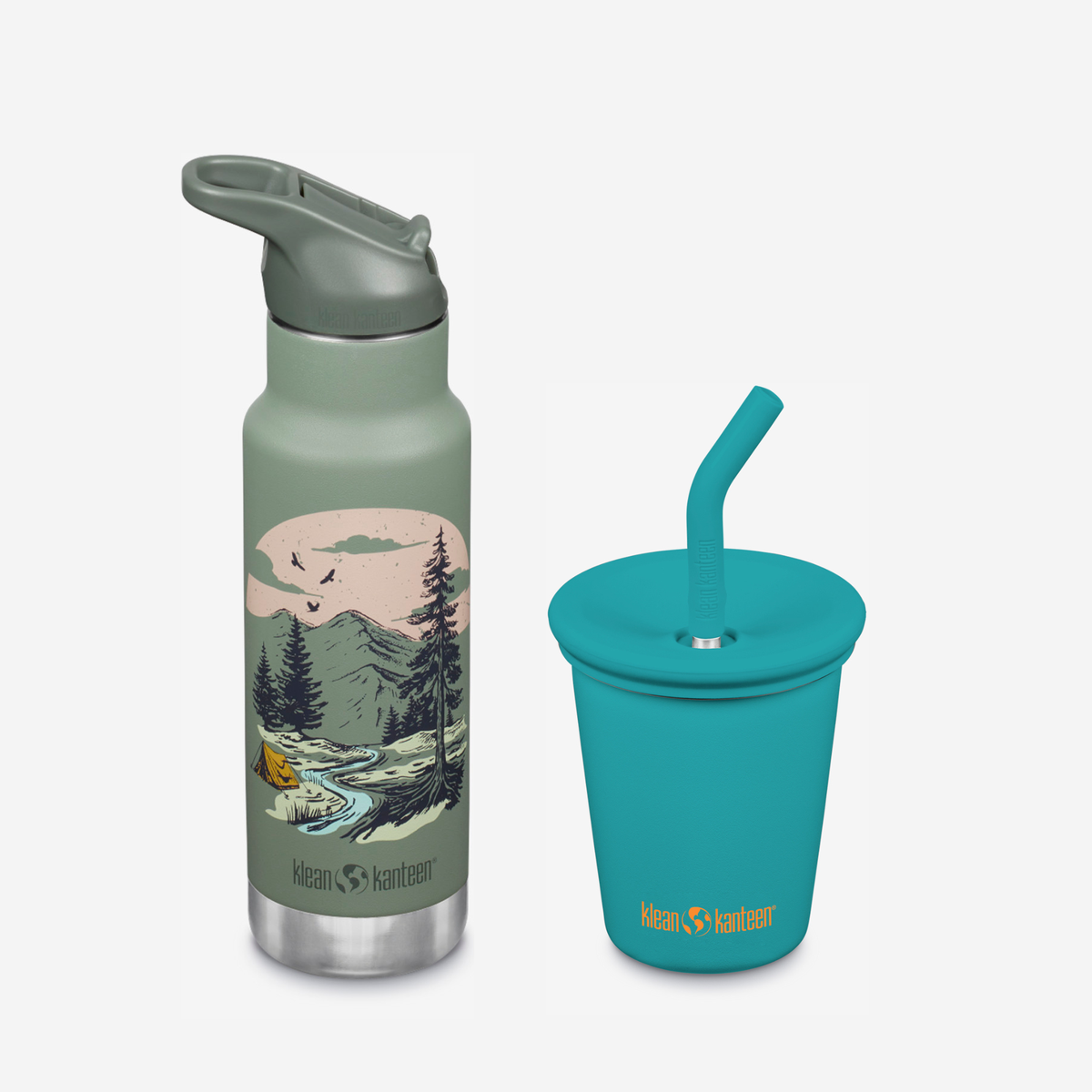 kid-s-sippy-cup-and-water-bottle-set-k7 KK-Kids-SippyCupandWaterBottleSet-Baltic-Mountain_3d6ff175-2e73-429a-b580-980dc9248eb9.png