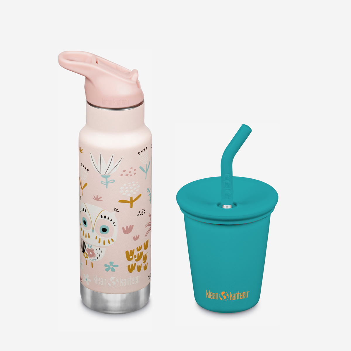 kid-s-sippy-cup-and-water-bottle-set-k7 KK-Kids-SippyCupandWaterBottleSet-Baltic-Owlet.png