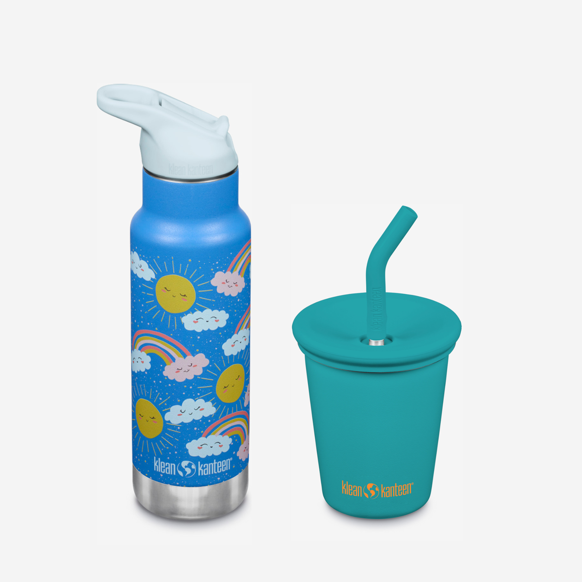 kid-s-sippy-cup-and-water-bottle-set-k7 KK-Kids-SippyCupandWaterBottleSet-Baltic-Rainbow.png