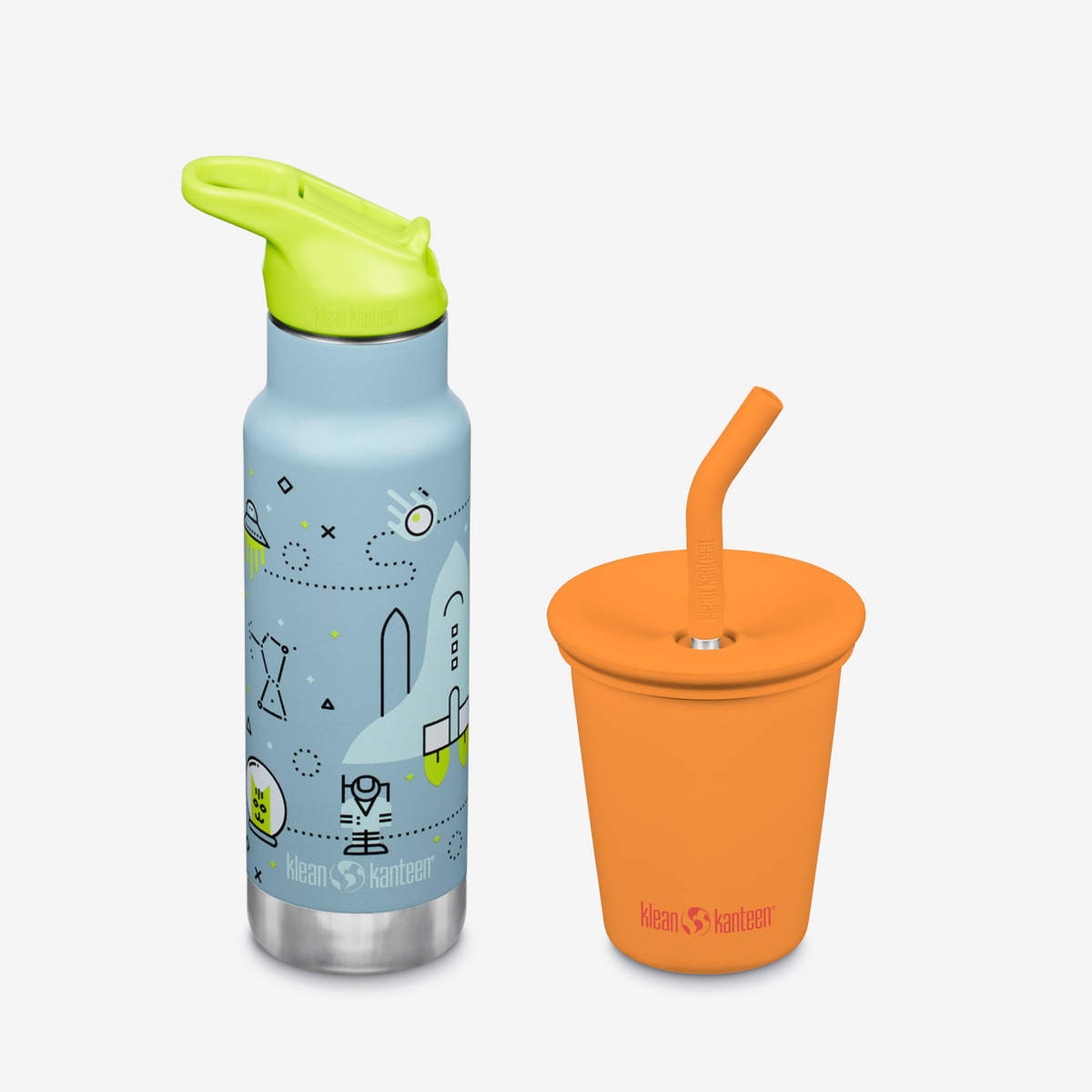 kid-s-sippy-cup-and-water-bottle-set-k7 KK-Kids-SippyCupandWaterBottleSet-FlameOrange-Launchpad.png