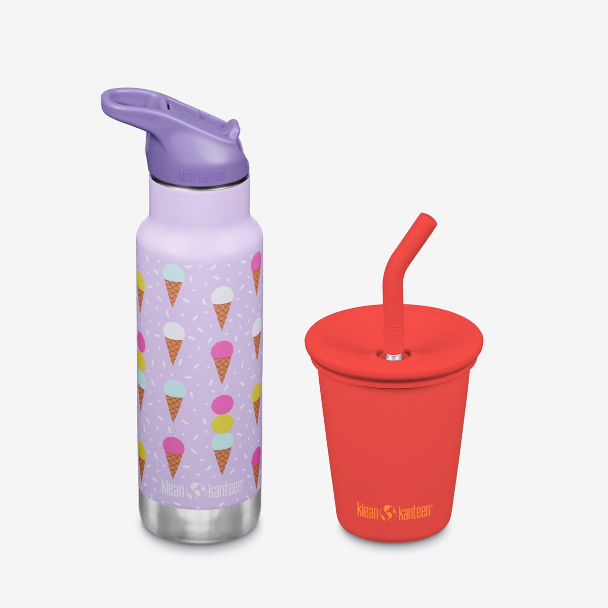 kid-s-sippy-cup-and-water-bottle-set-k7 KK-Kids-SippyCupandWaterBottleSet-Grenadine-Icecream.png