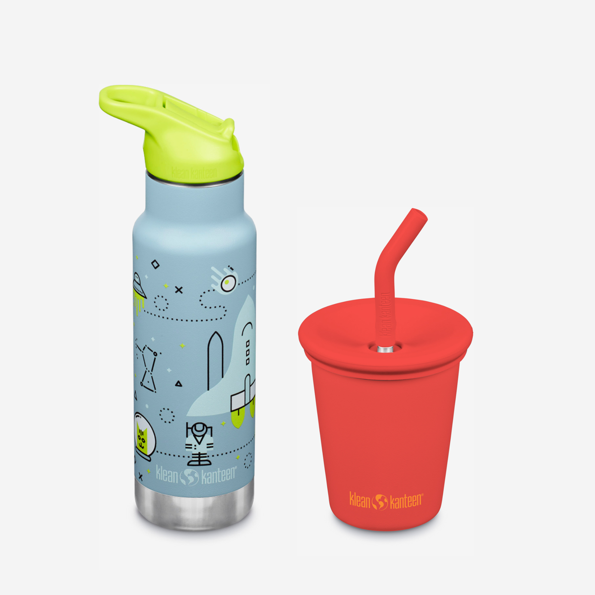 kid-s-sippy-cup-and-water-bottle-set-k7 KK-Kids-SippyCupandWaterBottleSet-Grenadine-Launchpad.png