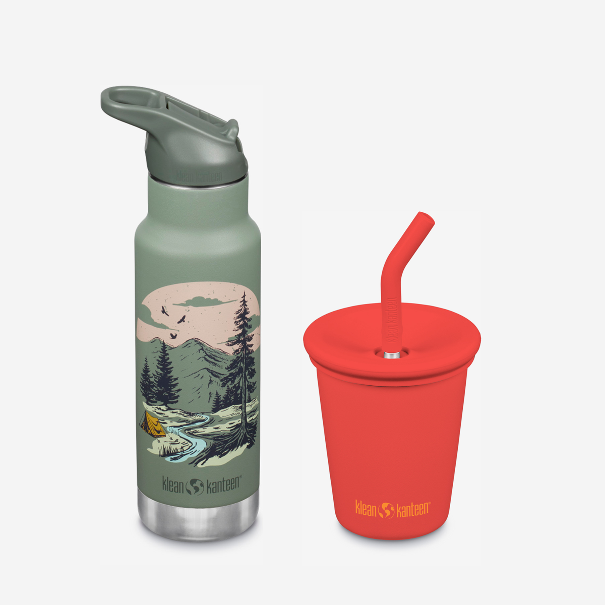 kid-s-sippy-cup-and-water-bottle-set-k7 KK-Kids-SippyCupandWaterBottleSet-Grenadine-Mountain.png
