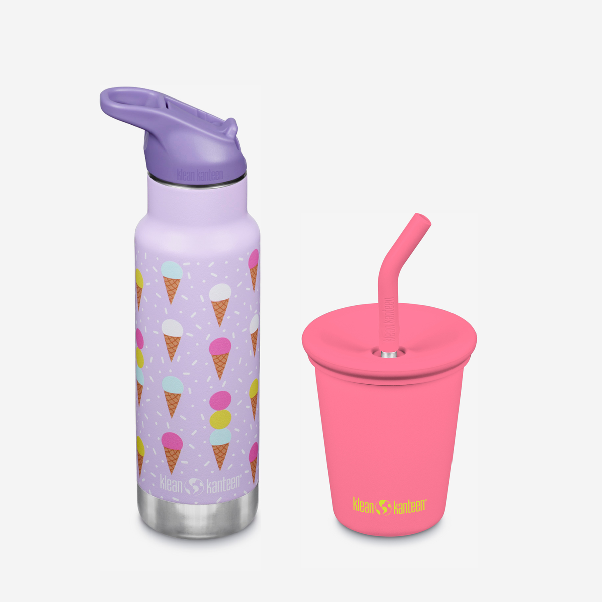 kid-s-sippy-cup-and-water-bottle-set-k7 KK-Kids-SippyCupandWaterBottleSet-PinkLemonade-Icecream.png
