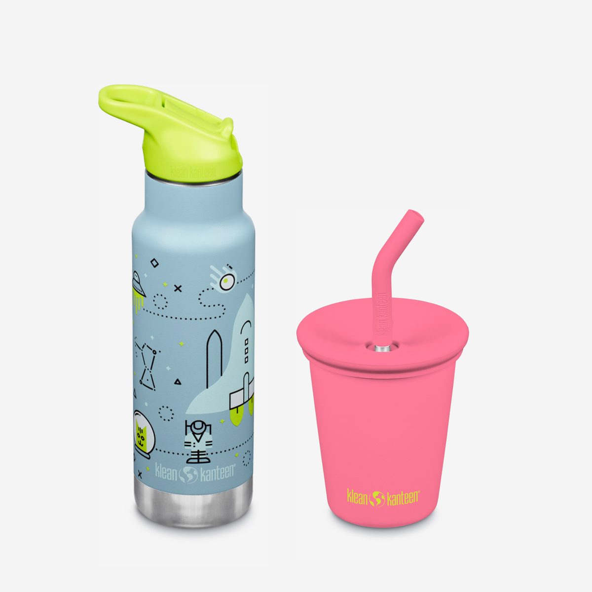 kid-s-sippy-cup-and-water-bottle-set-k7 KK-Kids-SippyCupandWaterBottleSet-PinkLemonade-Launchpad.png